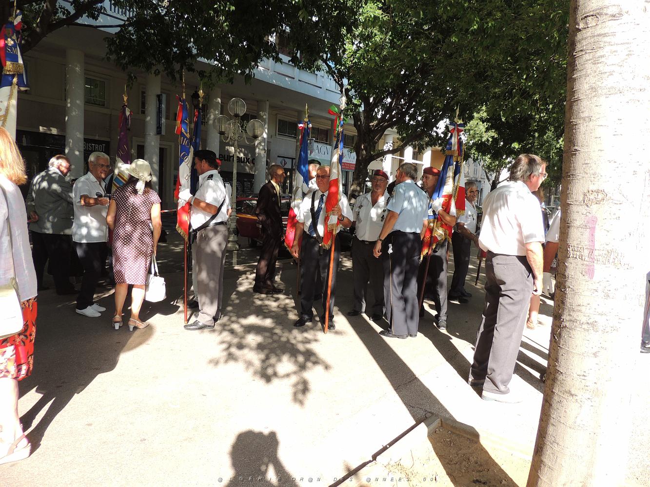 2018 08 28 COMMEMORATION DE LA LIBERATION DE TOULON LE 28 AOUT 1944 (10).JPG -           